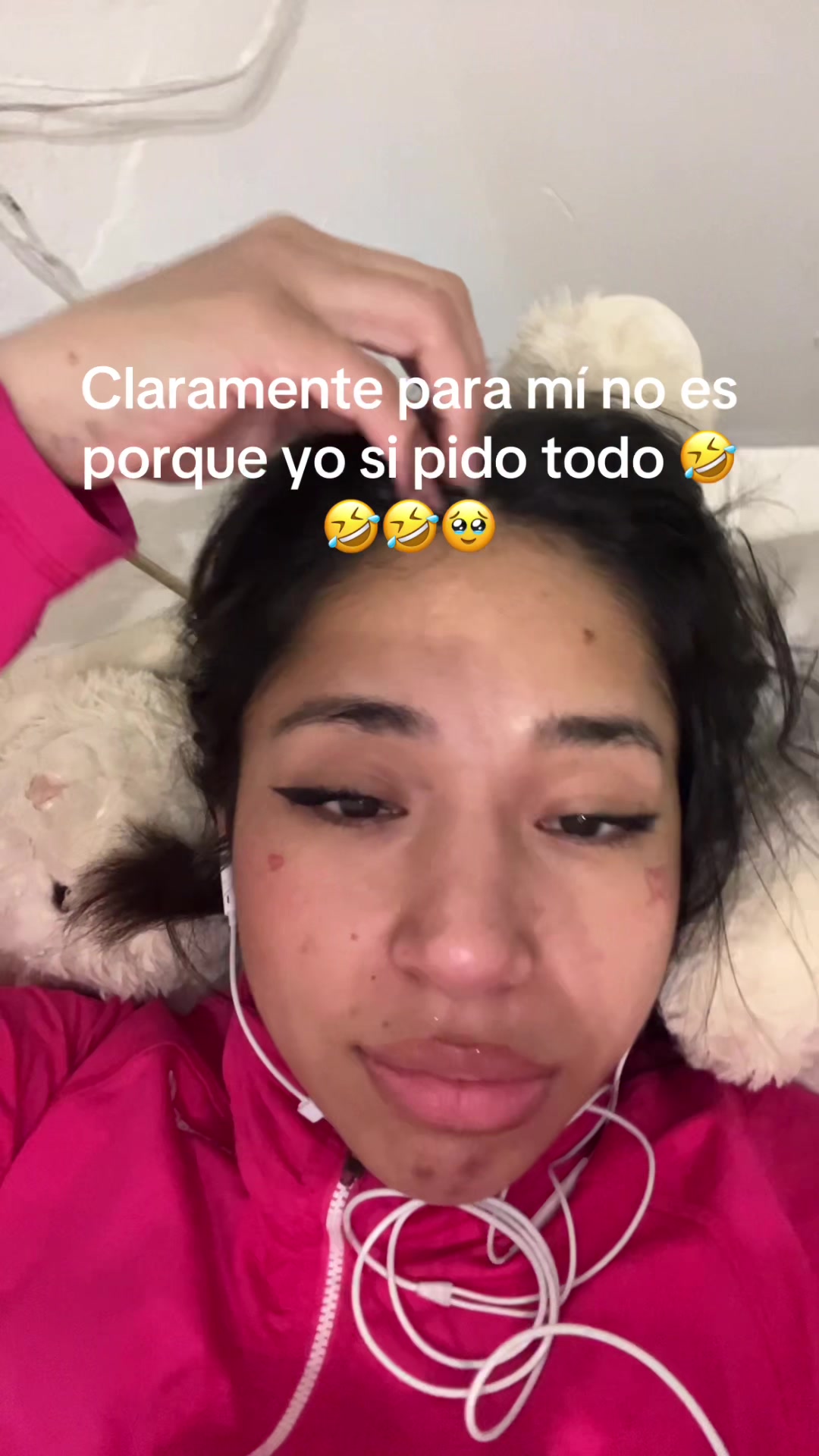 @allison indira