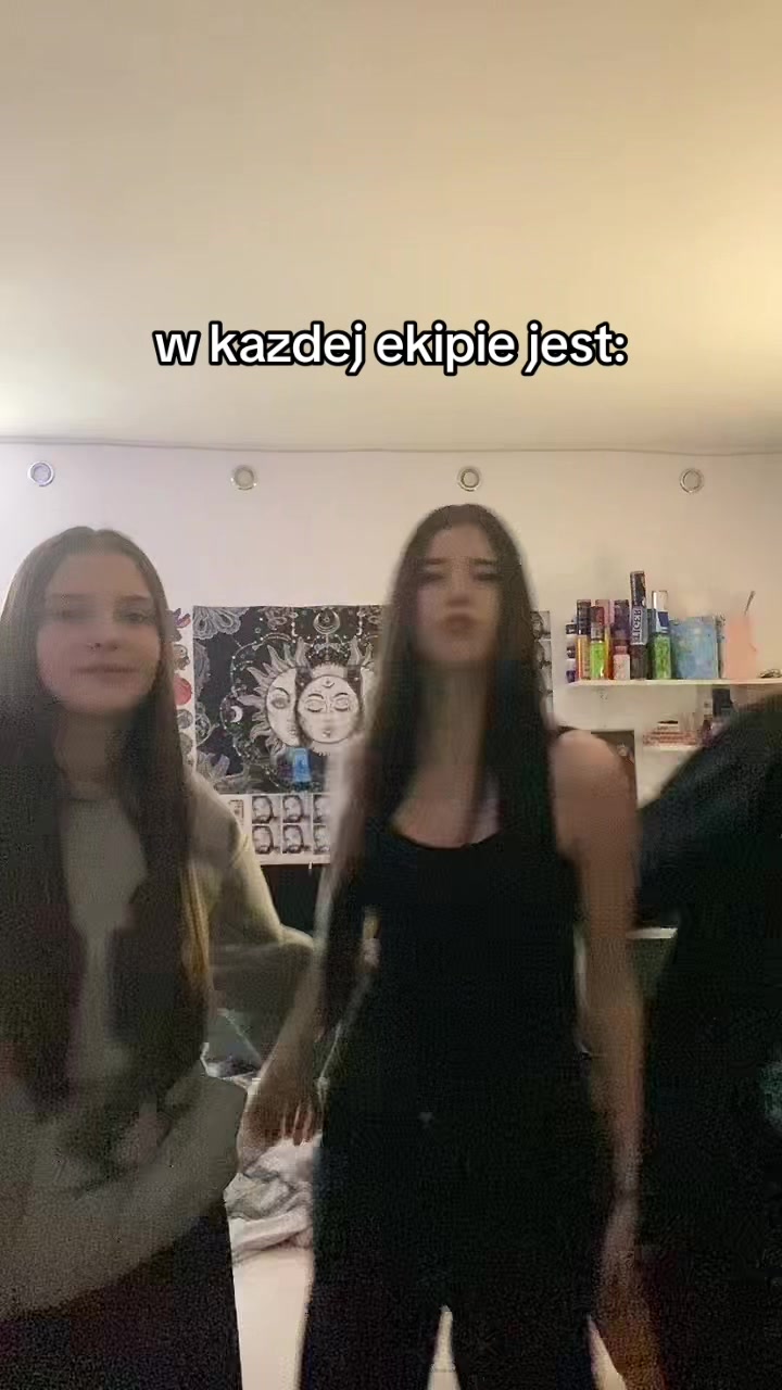 @GangBang