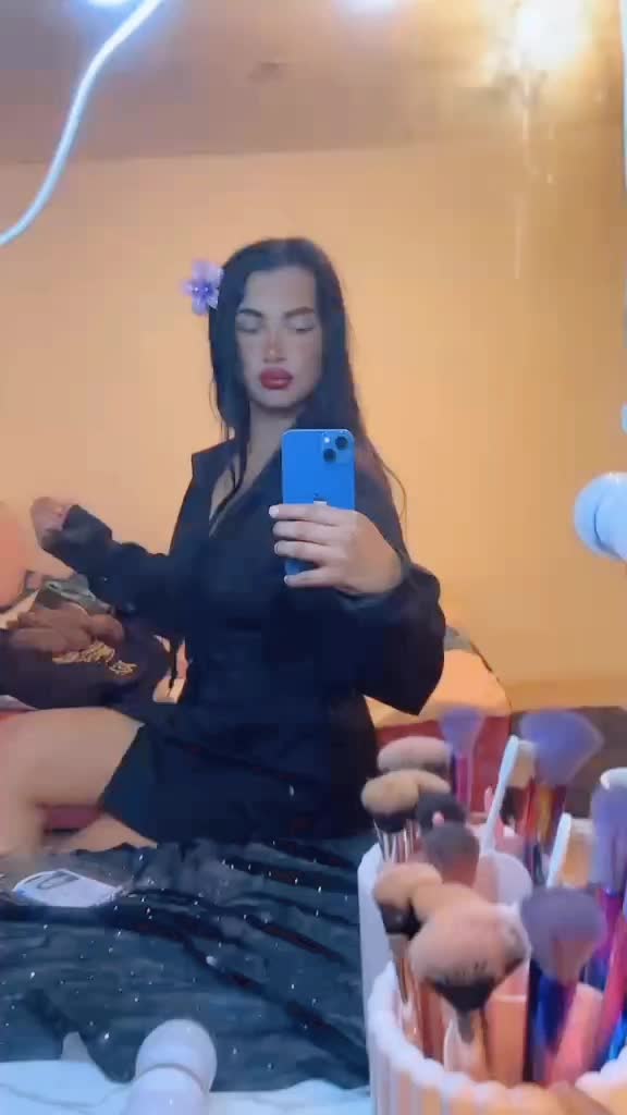 @jessy🫶❤️