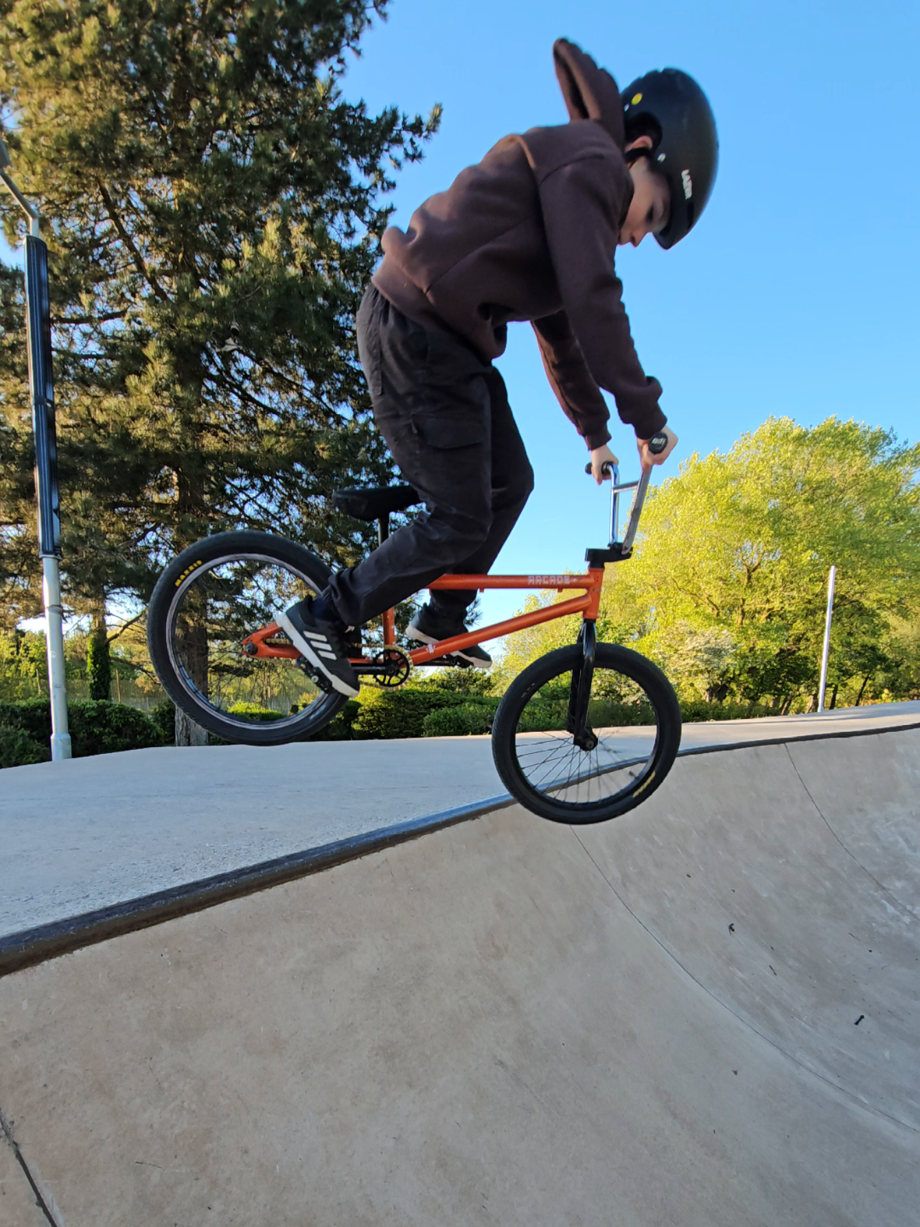 @Matt.szt