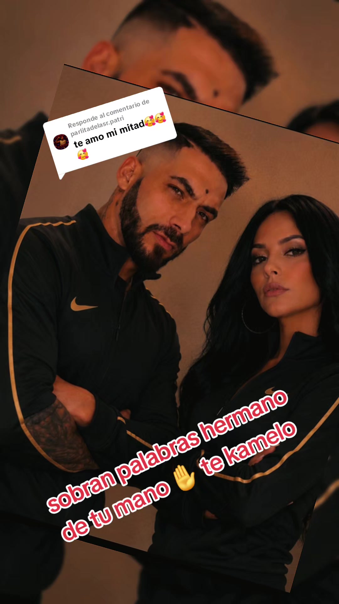 @🥷♥️_Morena_del_Ruinero13_♥️🥷
