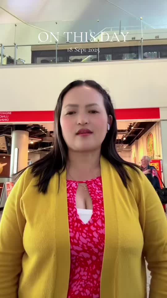 @Mala Limbu