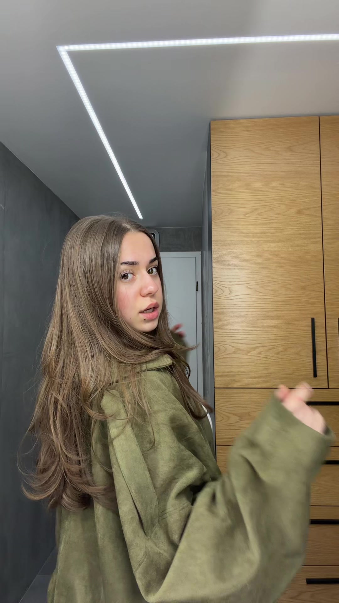 @fiona