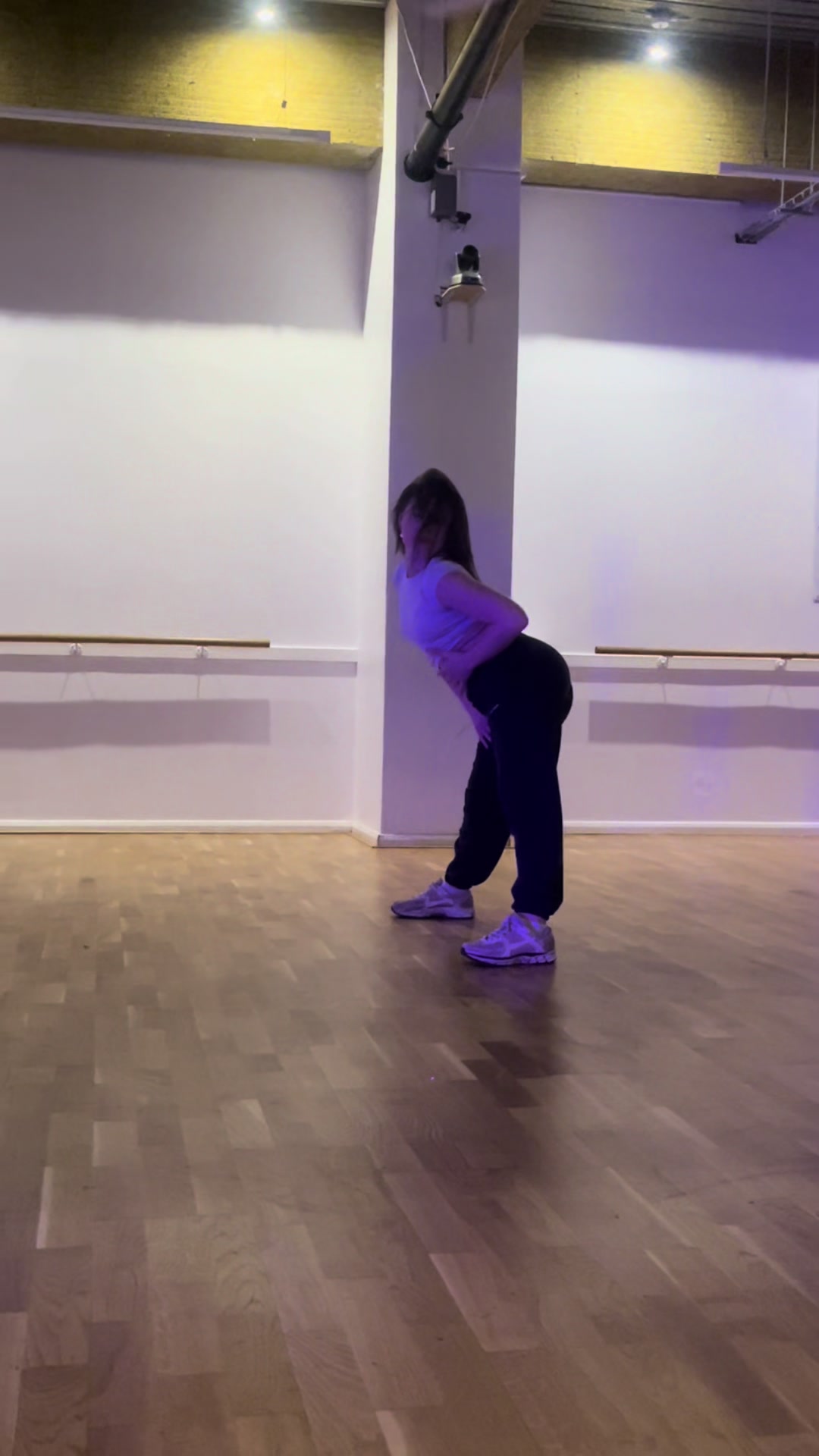 @holswilddance