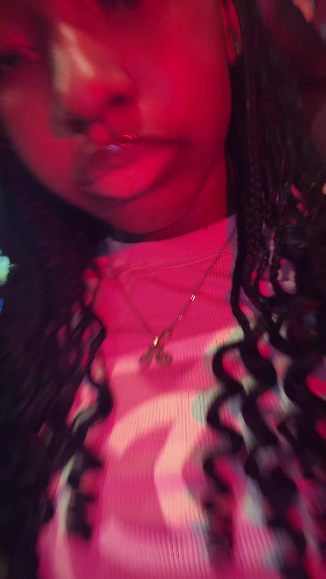 @Nissah🌚💕!