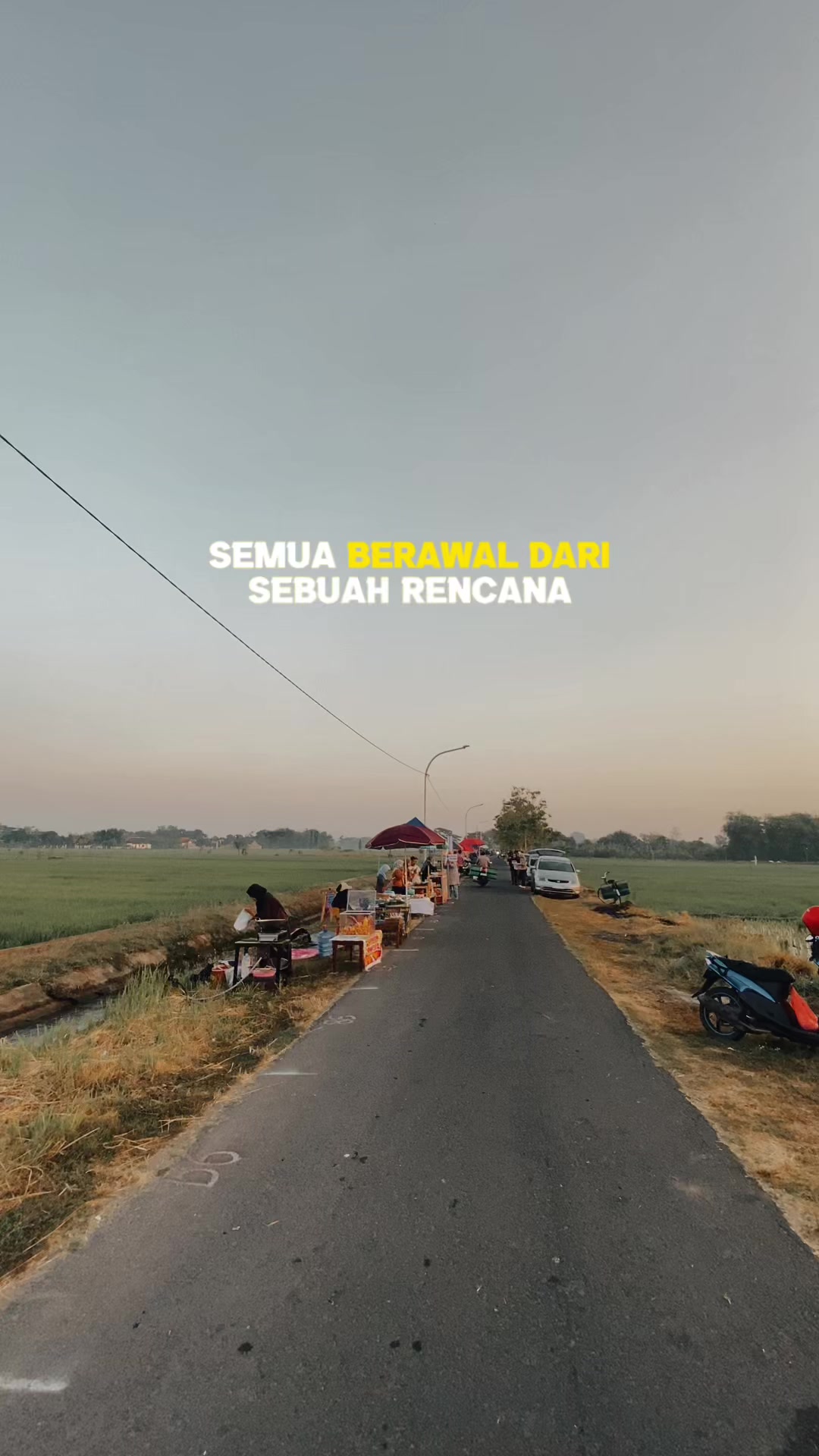 @OtakOtakCrispyRasya