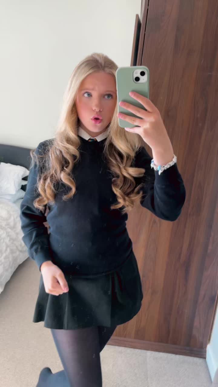 @𝐎𝐥𝐢𝐯𝐢𝐚