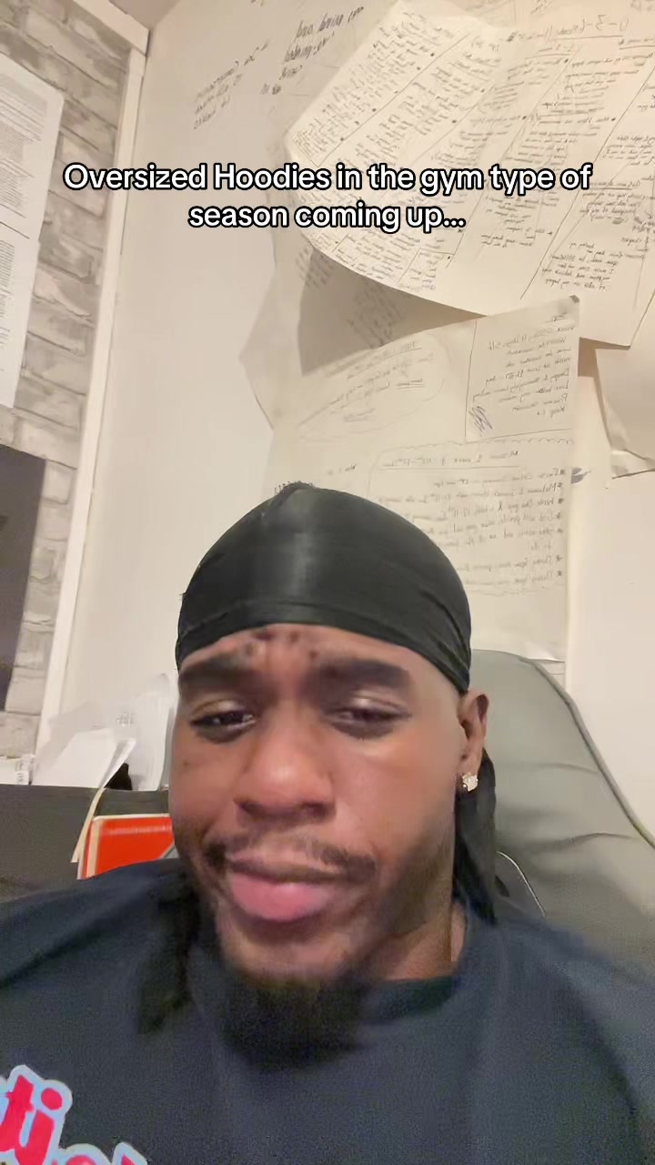 @Milli🎸
