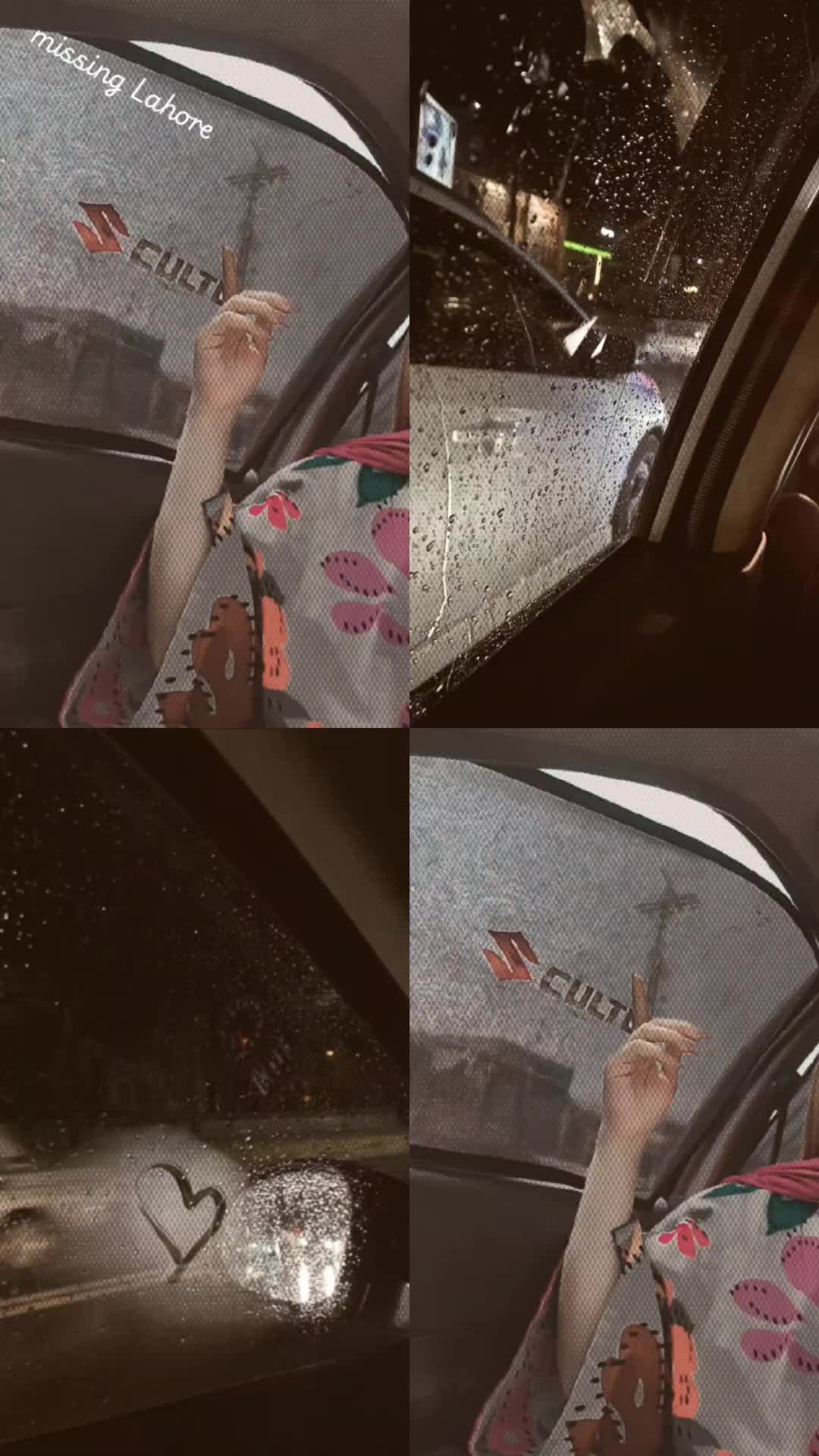 @🖤