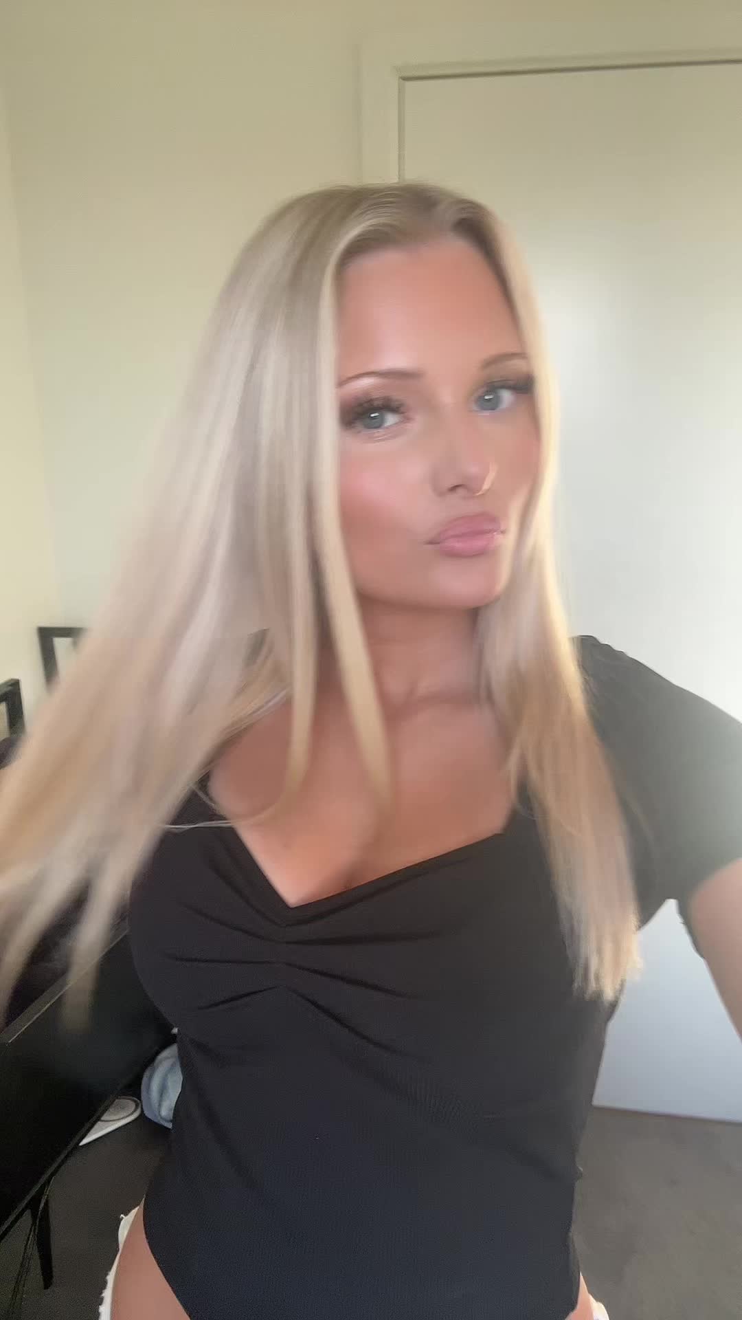 @Jossan