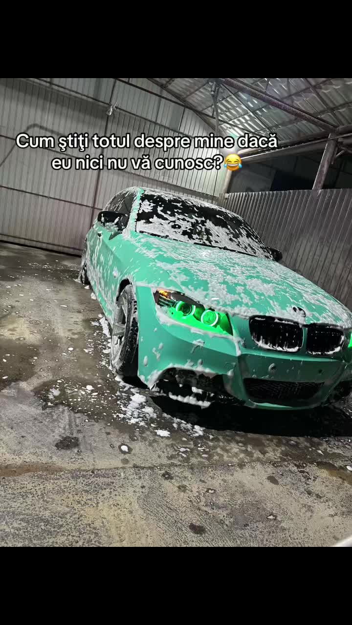 @💚Anamaria💚