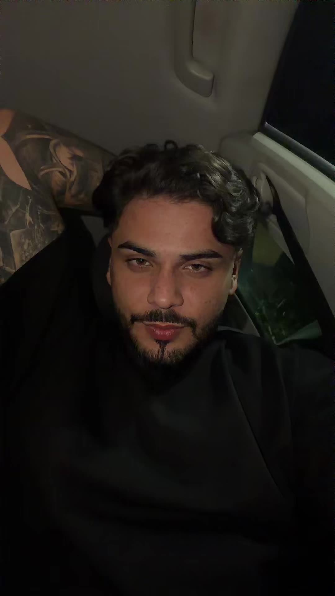 @mariombx