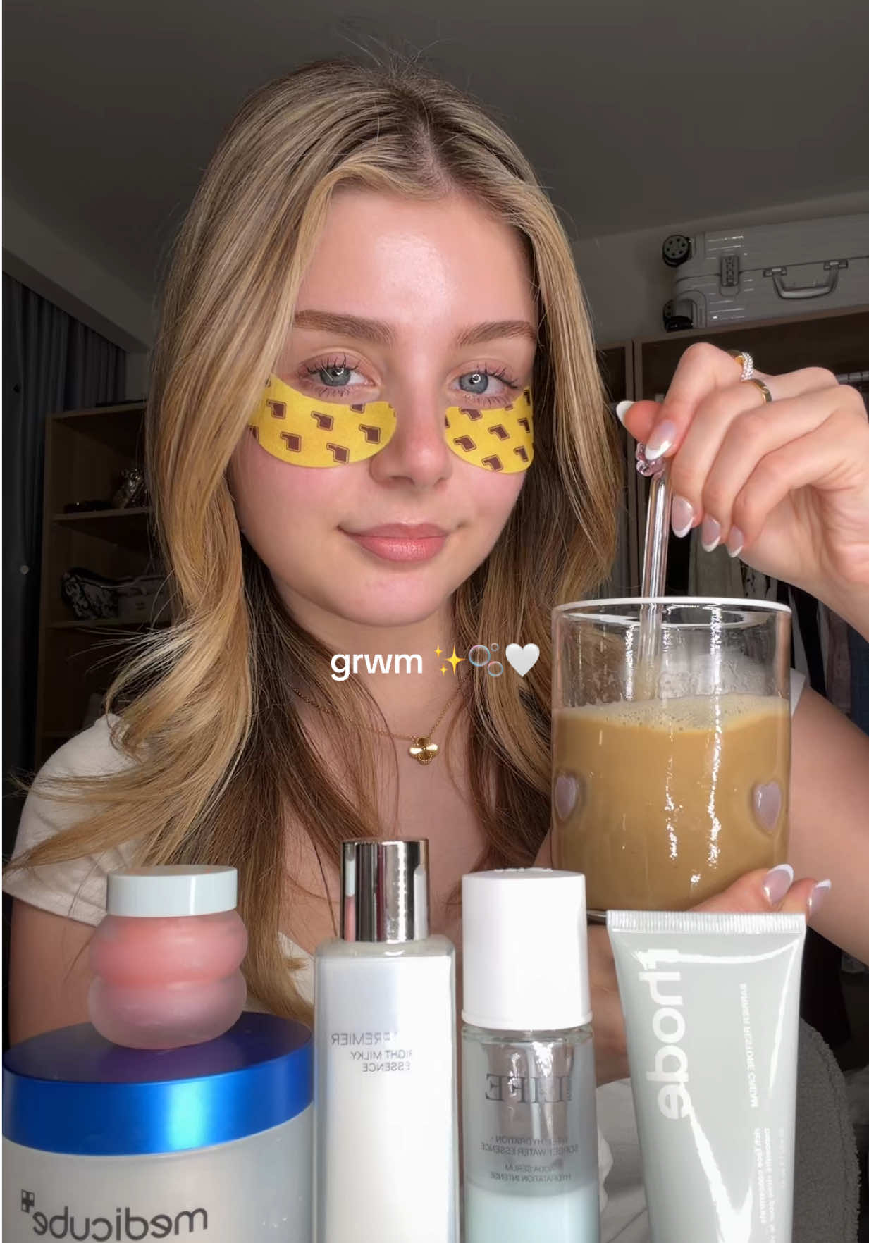 @darcey angel