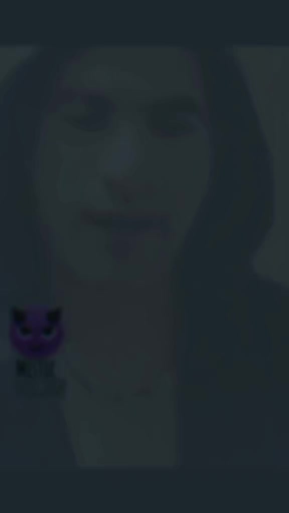 @⸸😈🔥МᎥsߙᎥC Ɖєɱ᪠ⲛ🔥 😈⸸