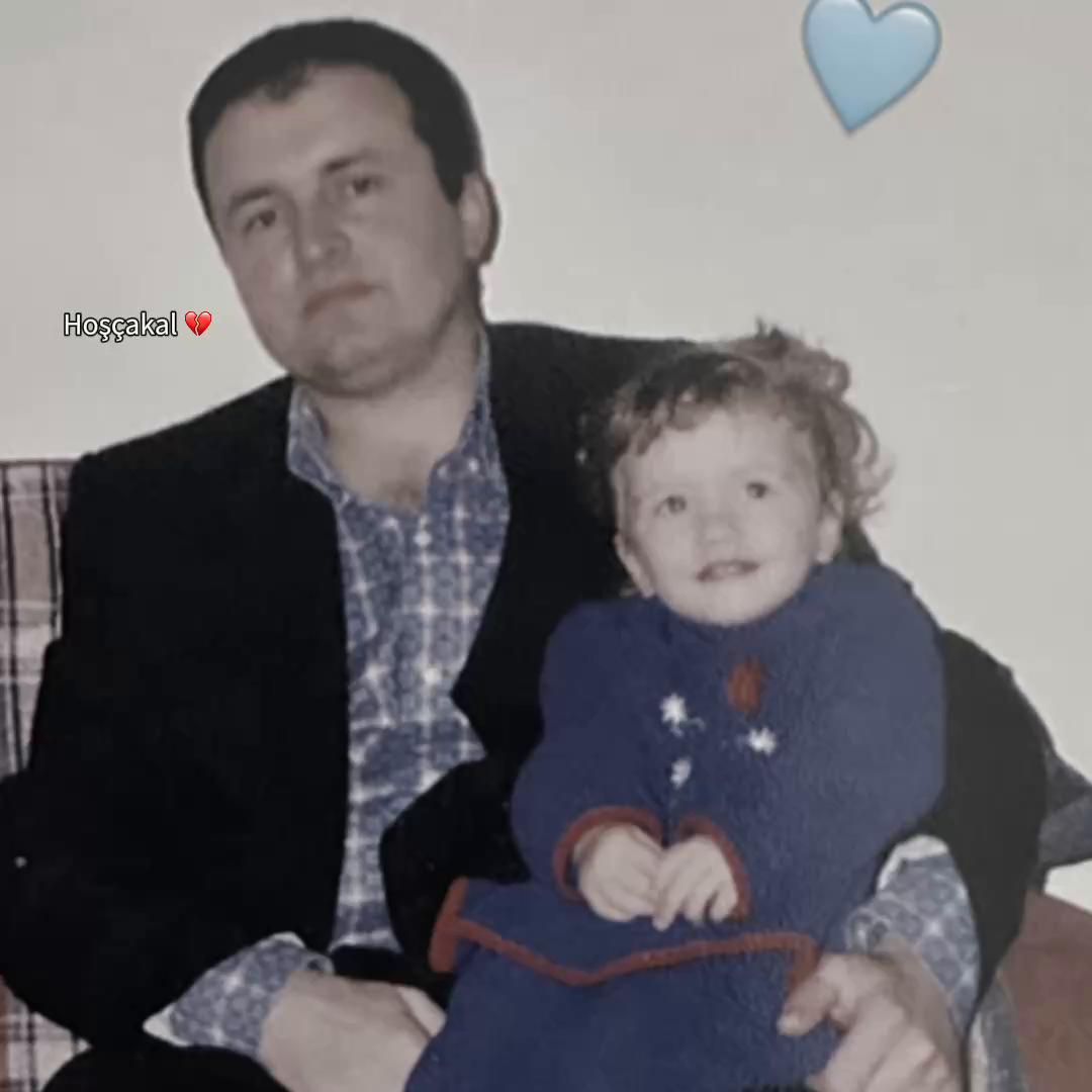 @nurmehmet_