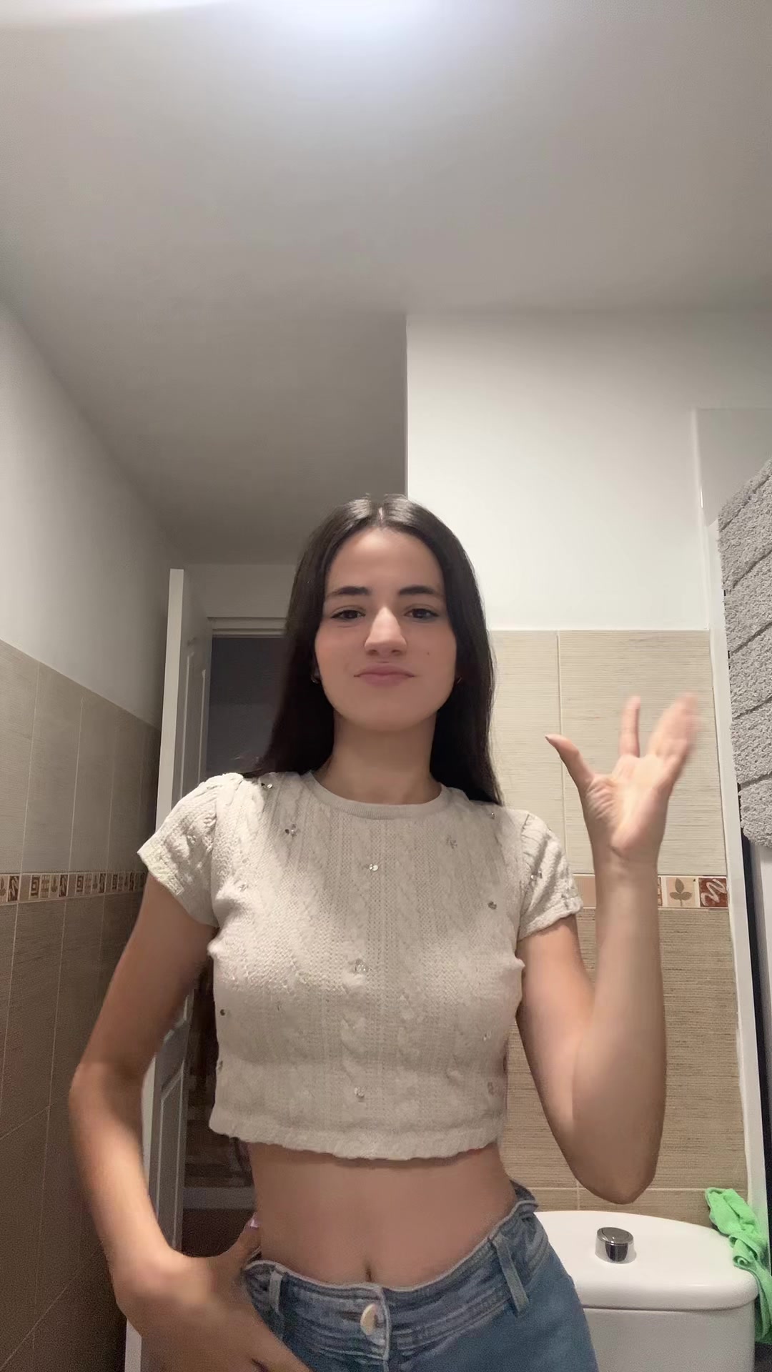 @Pov soy yo🇮🇨