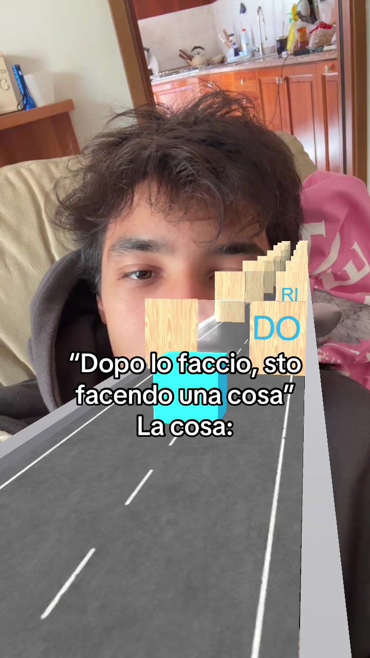 @𝕸𝖆𝖙𝖙𝖊𝖔🦊