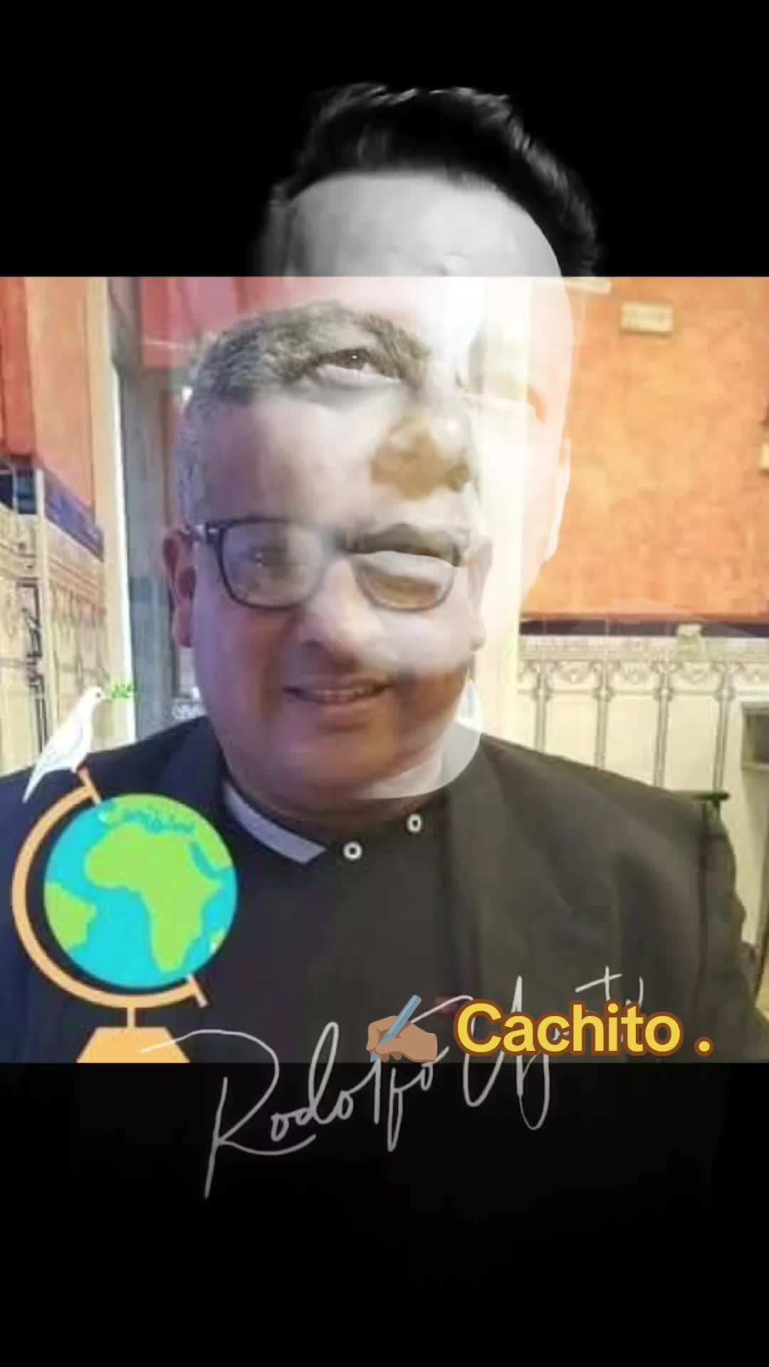 @Cachito