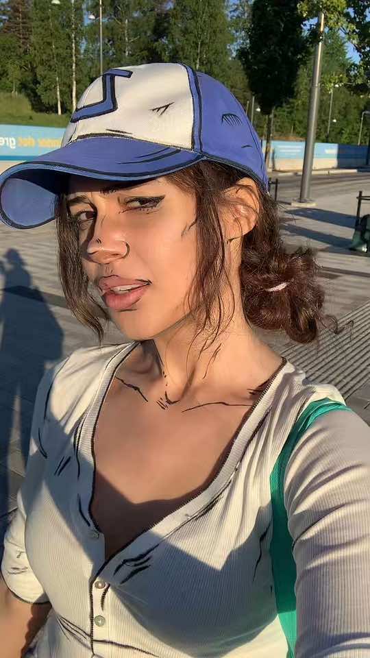 @soupina 🪽🫧