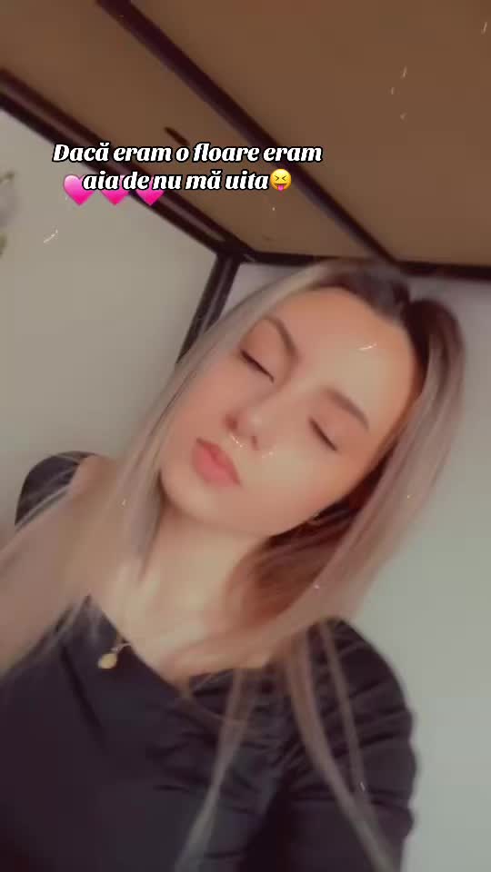 @Aida Marin