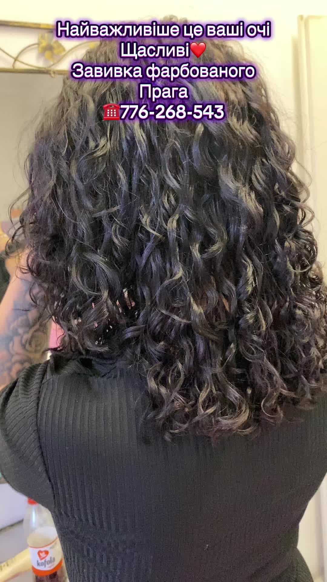 @biozavivkapraha