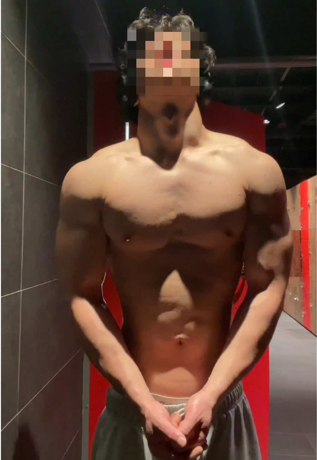 @lv