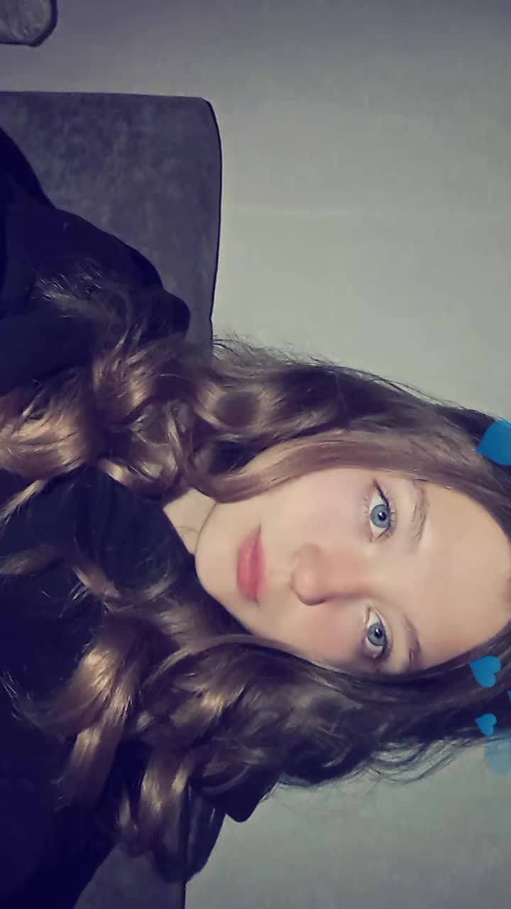 @𝒦ℴ𝓉𝒾𝓀🎀❤️