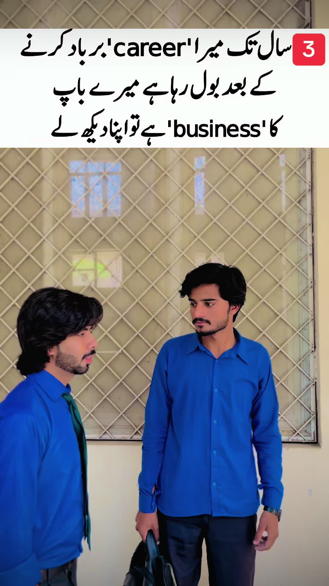 @4U_MEMES 🤝