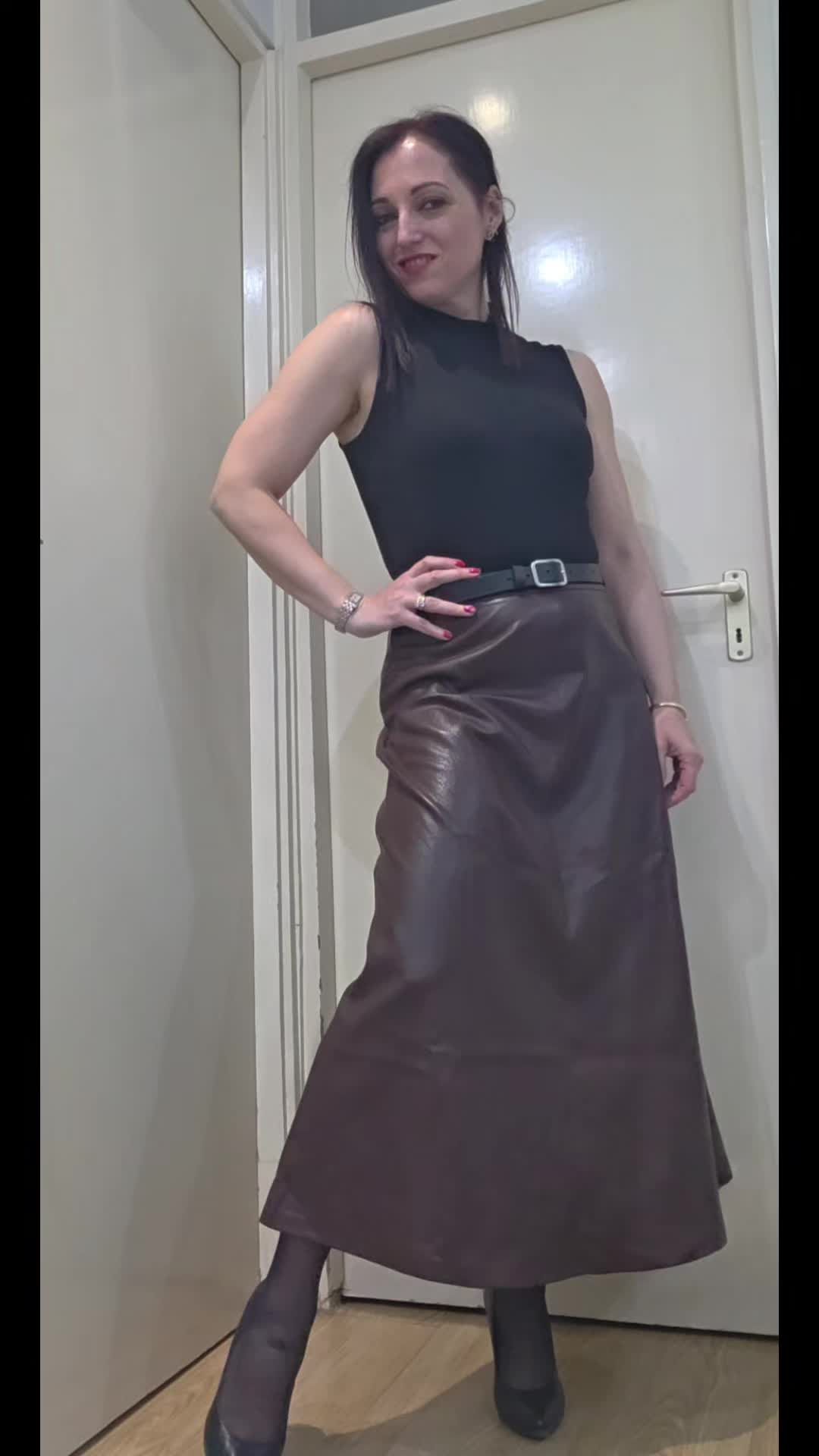 @Dina