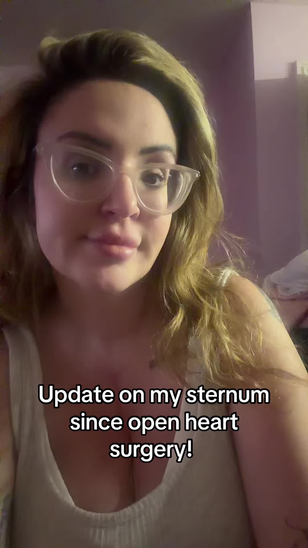 @LRZoë