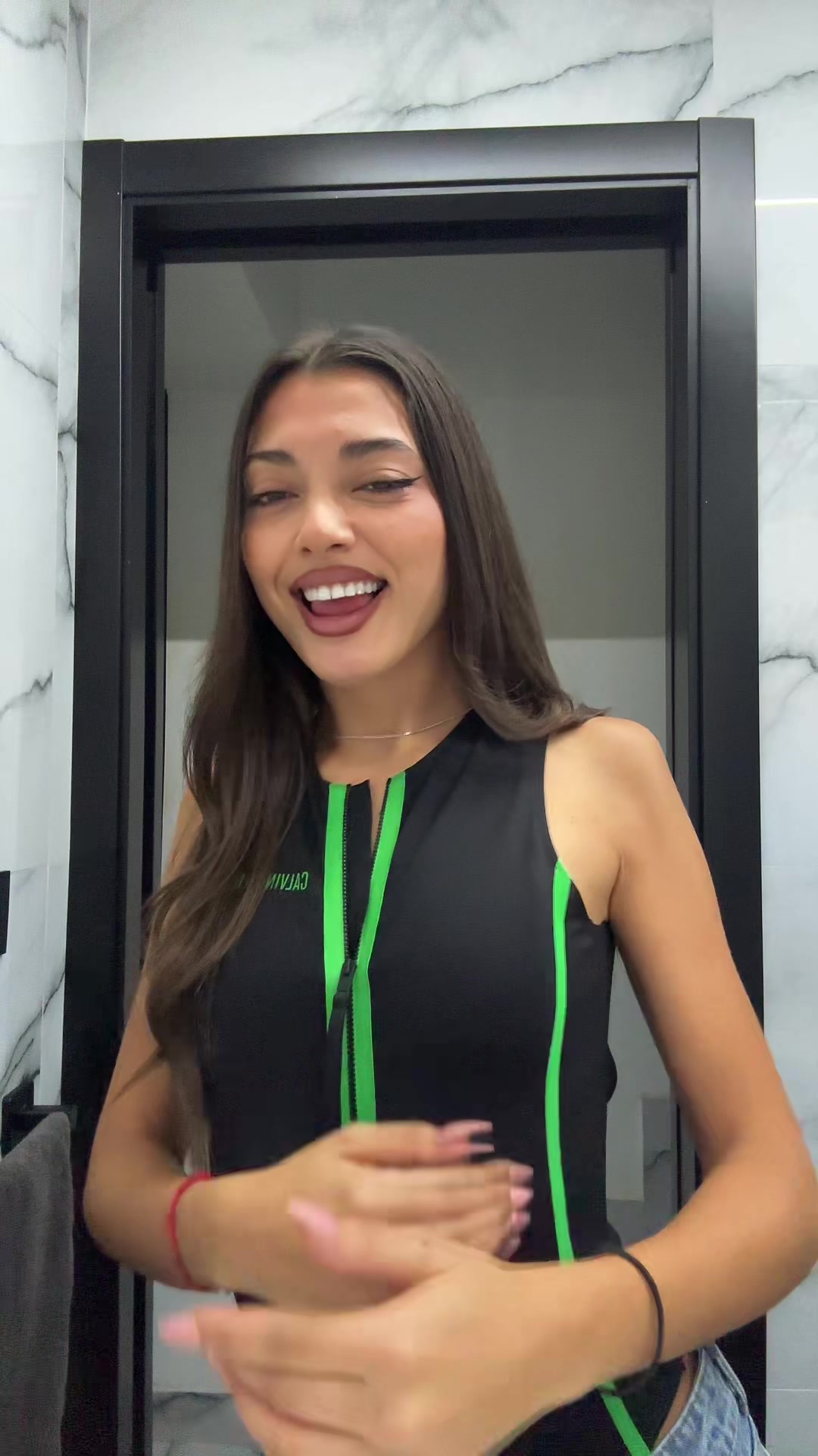 @Carmen Guerrero