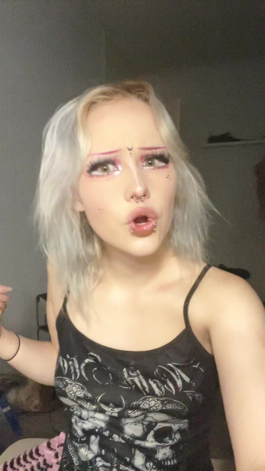 @nuokkuneiti420