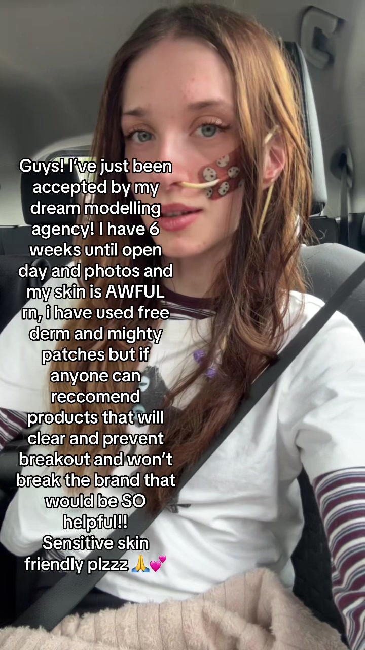 @gwen.the.squid
