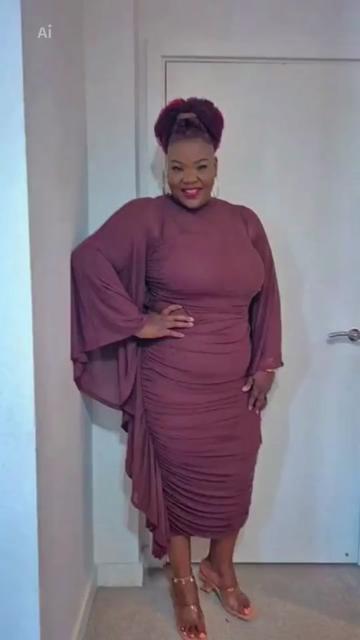 @Sally Nweke