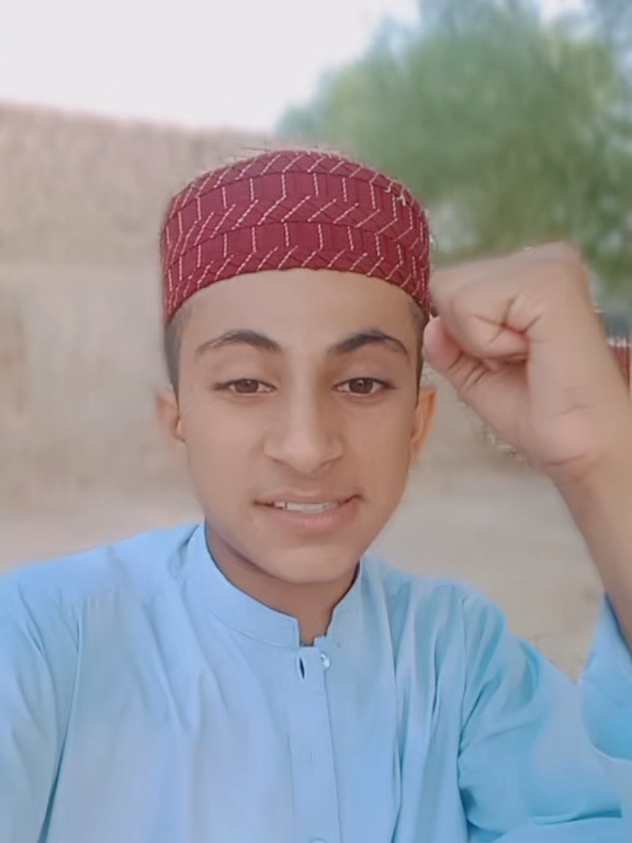 @Hafiz Muhammad Ahmad Sidiqu ✅