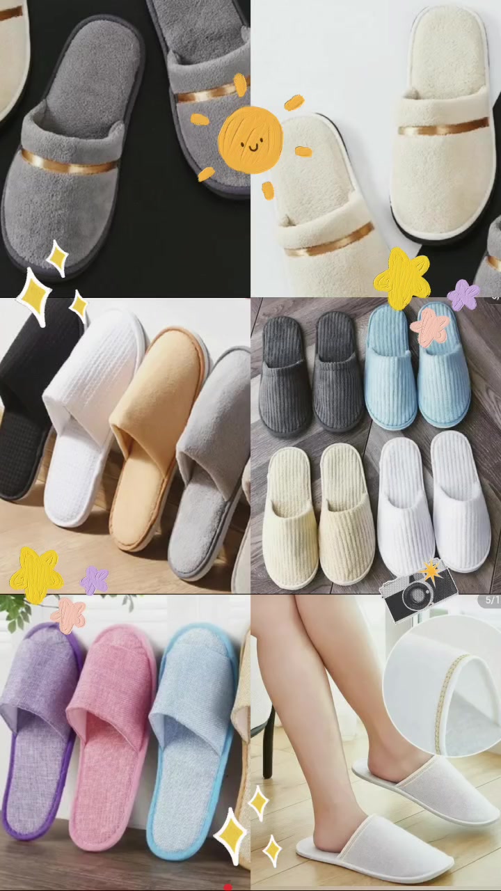 @Ace Collection Official
