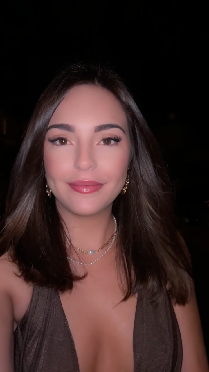@Anele ✨