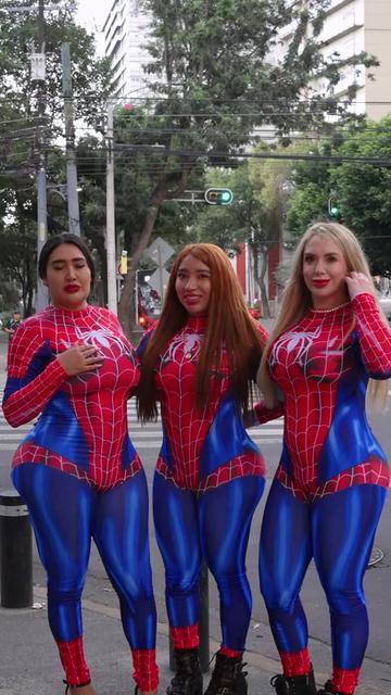 @veritoaguass