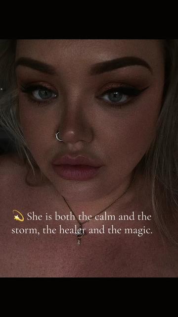 @🖤Goddess🖤