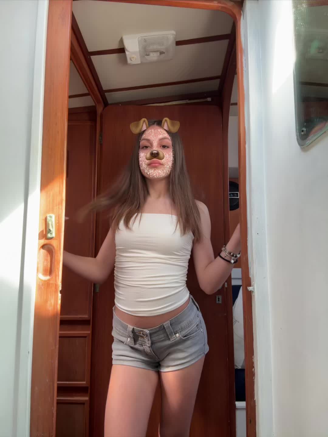 @giulyy_spamm