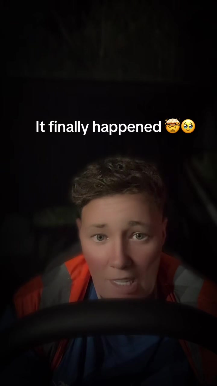 @thesmile1987