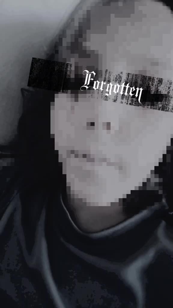 @xxxtentacion