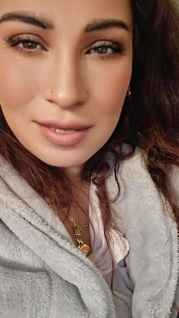 @federicagullini