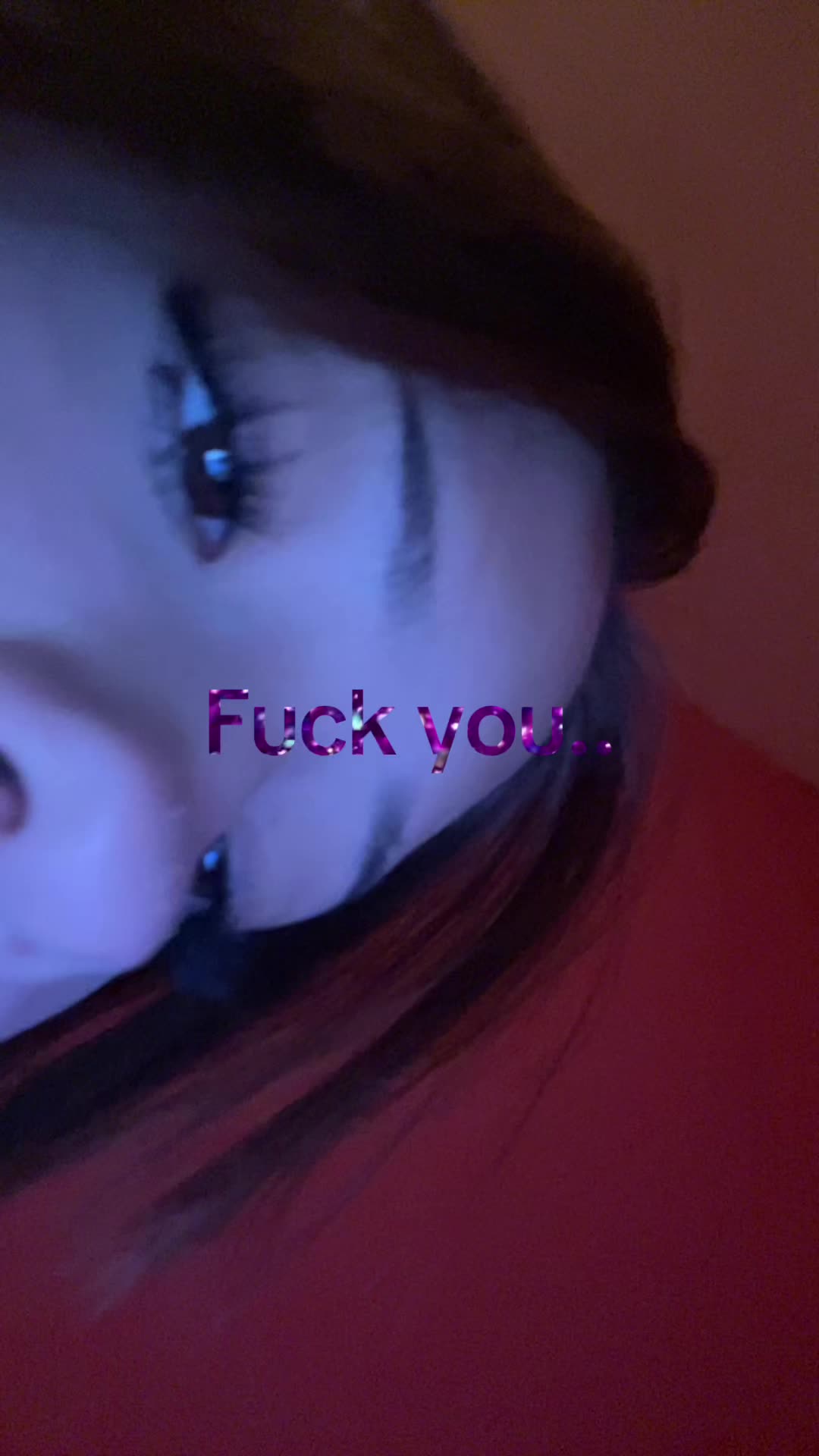 @Lacey Taylor