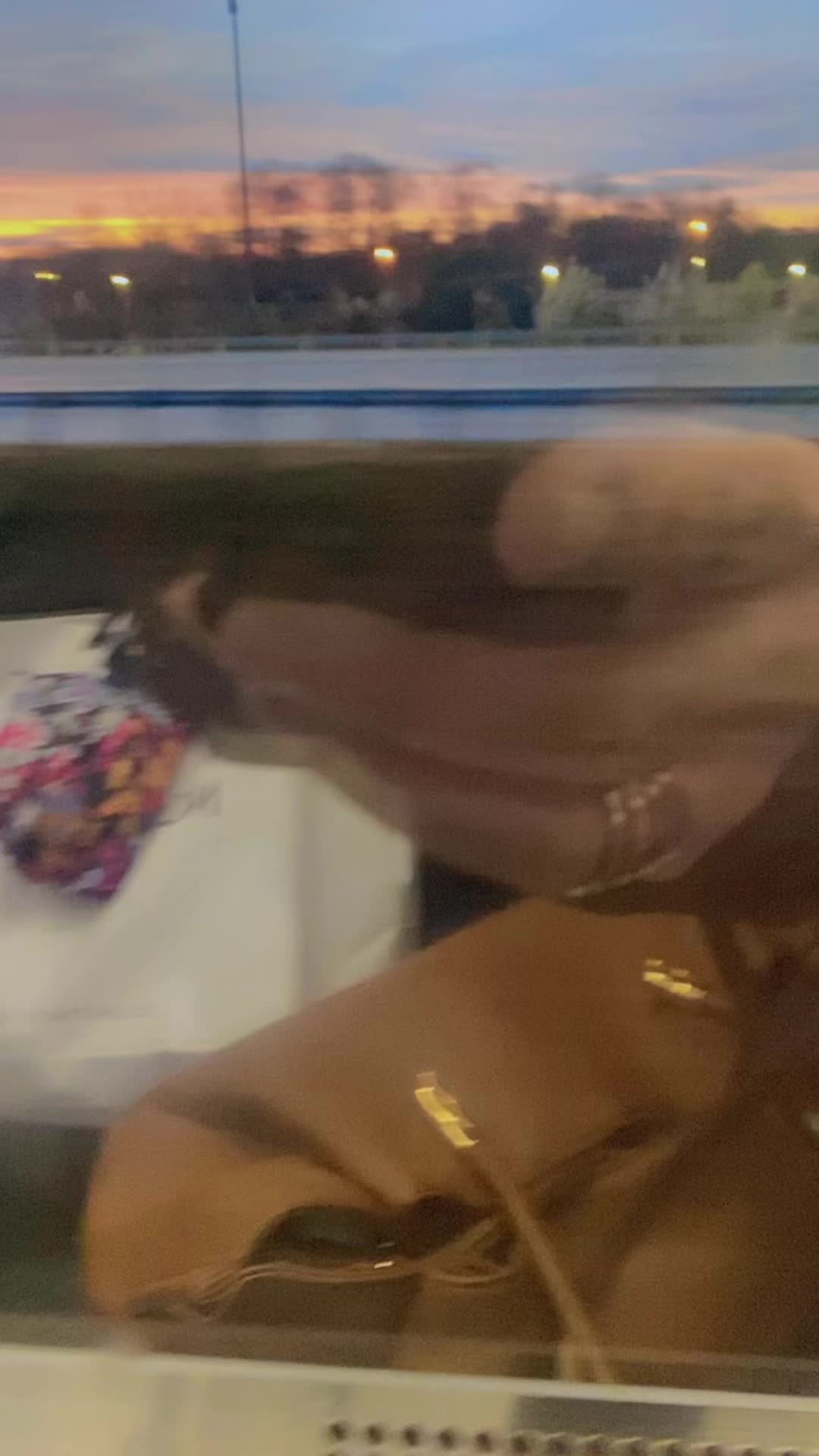 @nayiarasoo1.co.uk