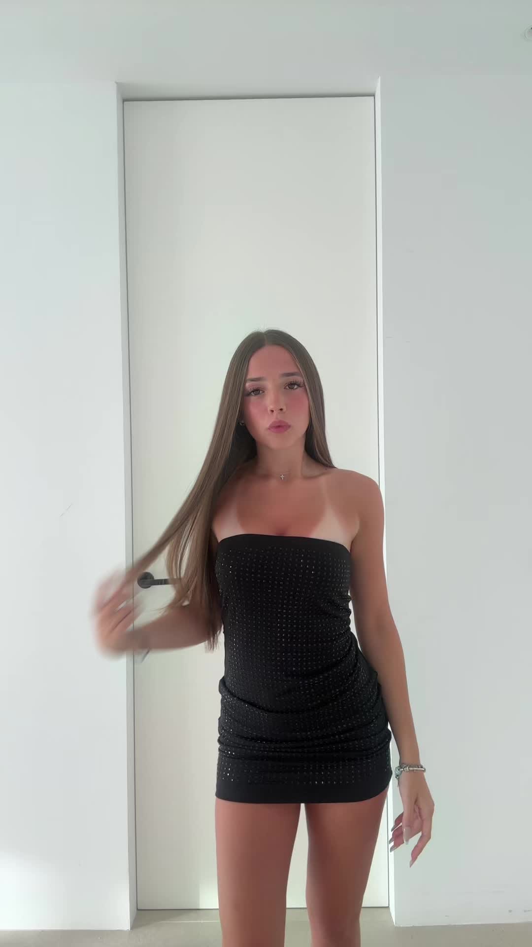 @eva