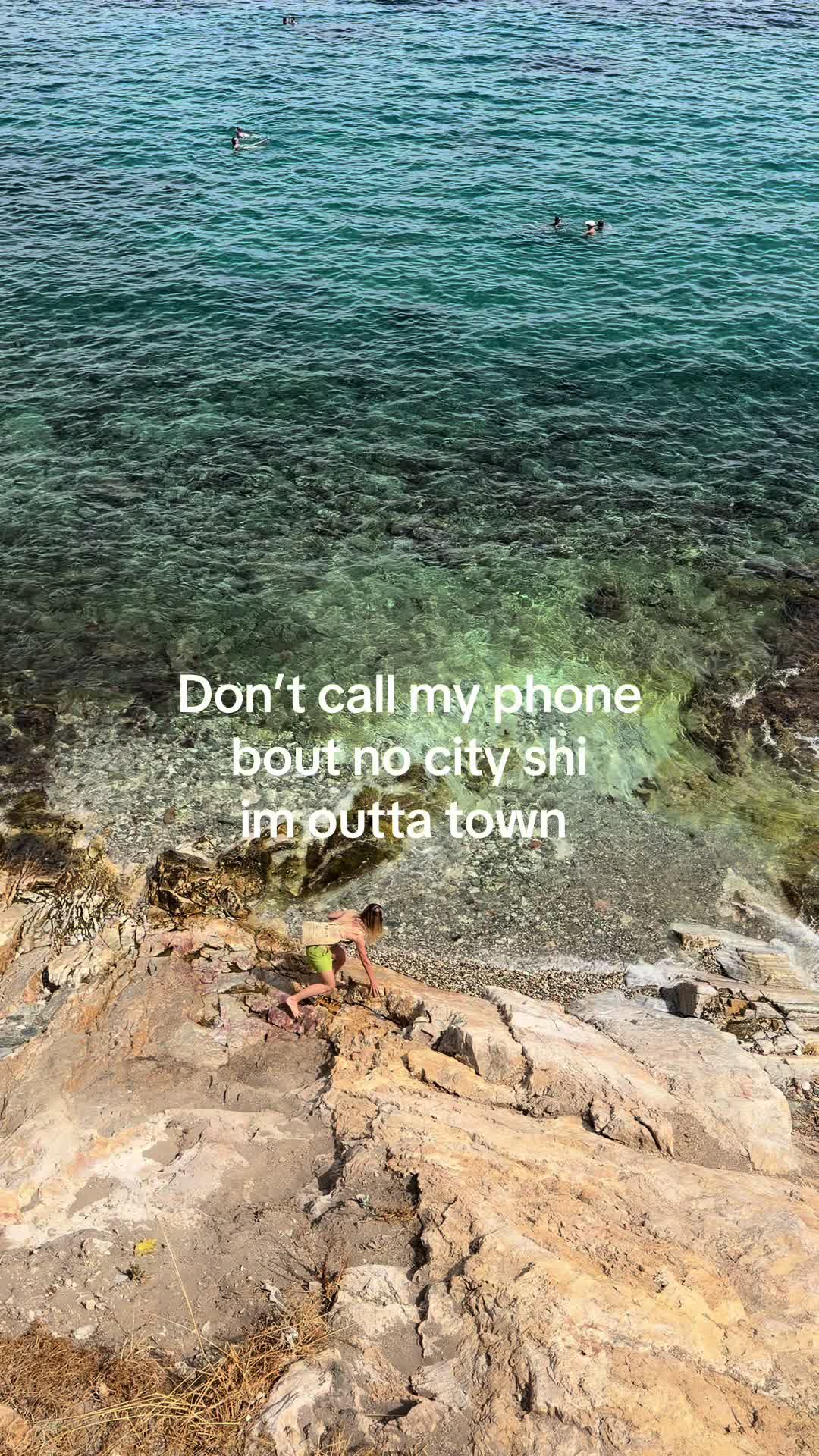 @Lydia