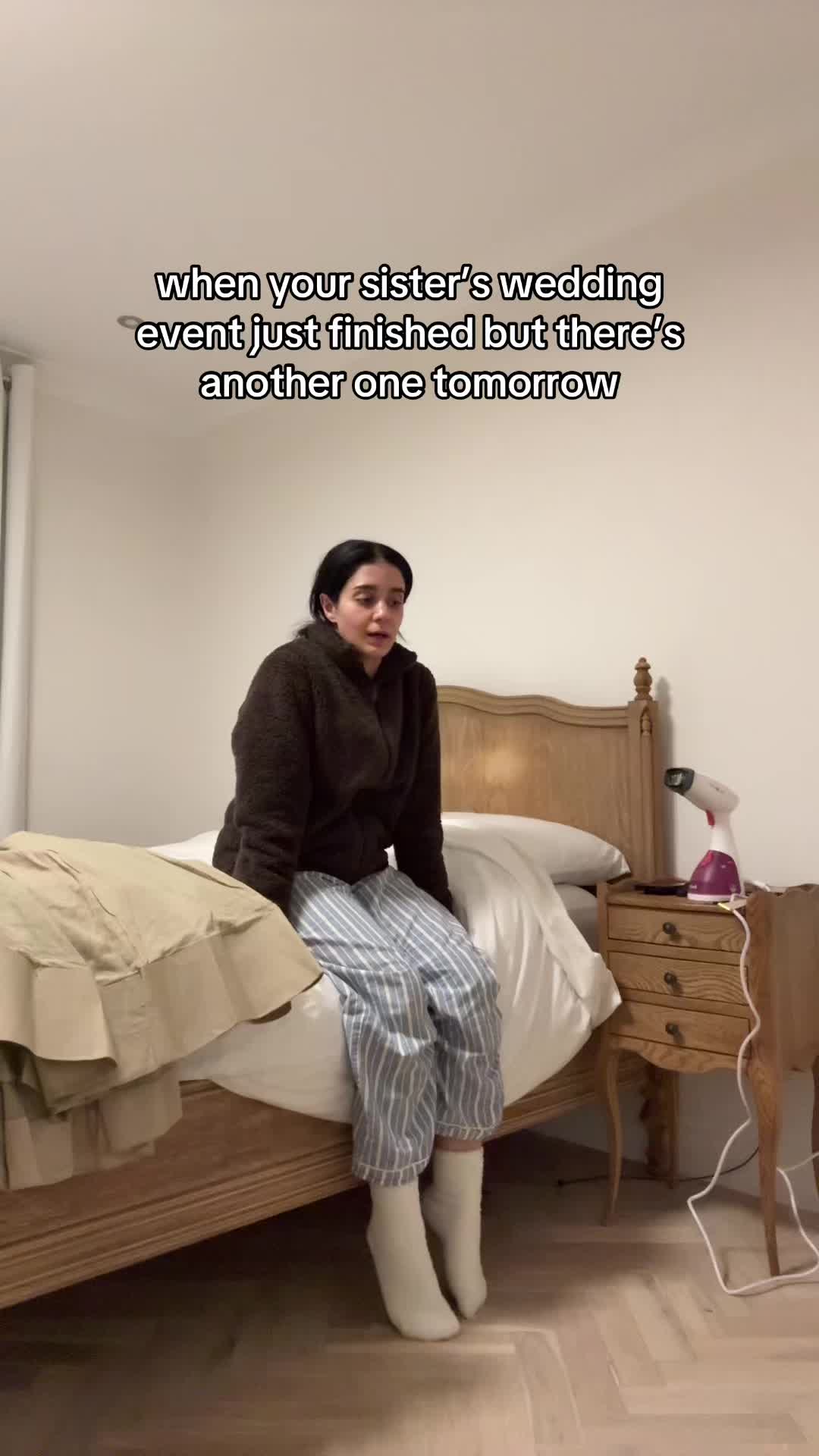 @Dr Eman