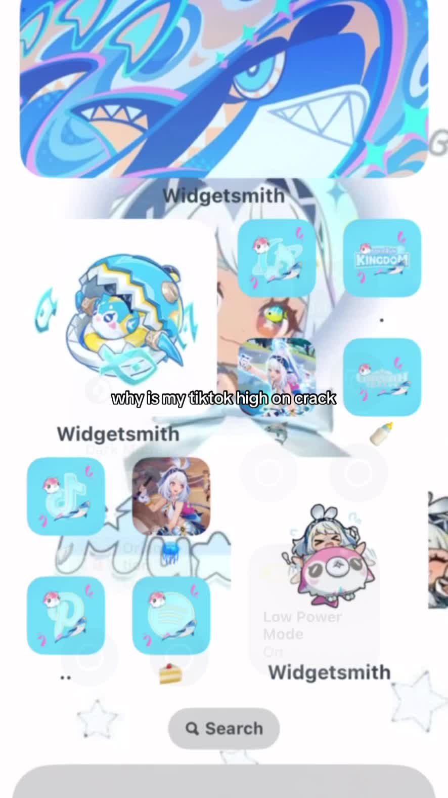 @︵︵ 𝓨uri 🦢