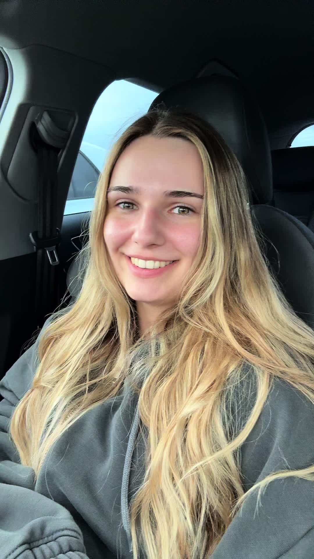 @mischimaus